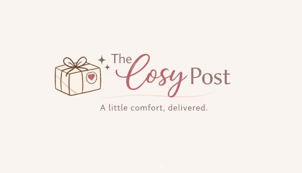 The Little Boxes