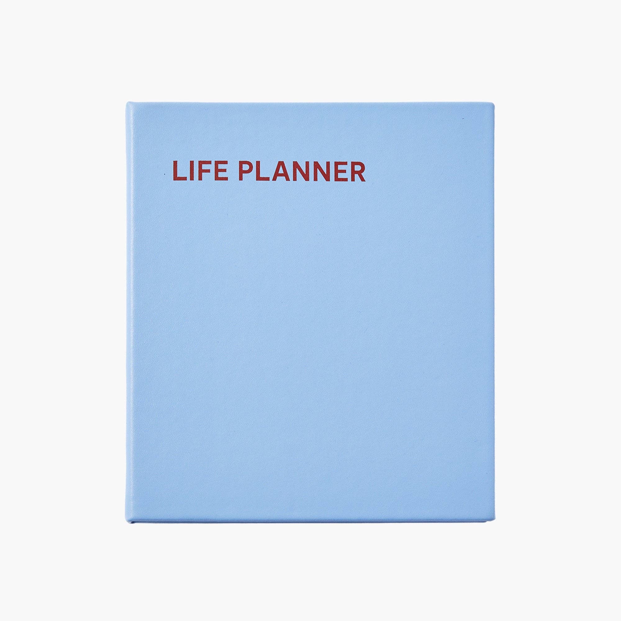 Myga Life Planner