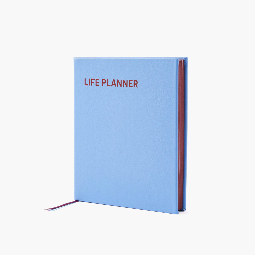 Myga Life Planner