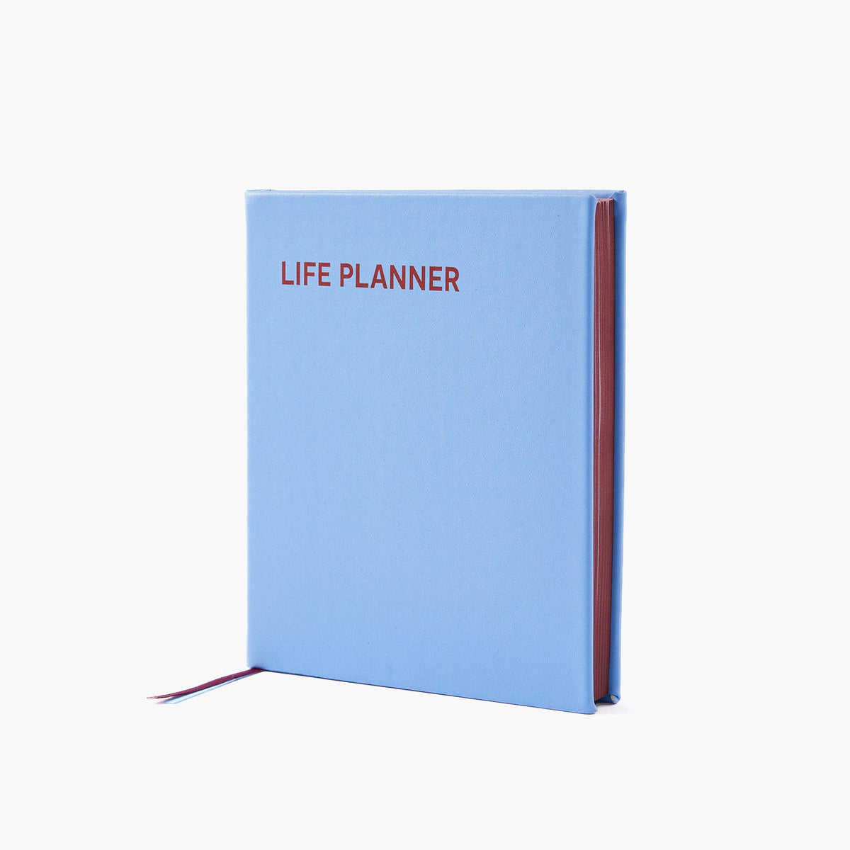 Myga Life Planner