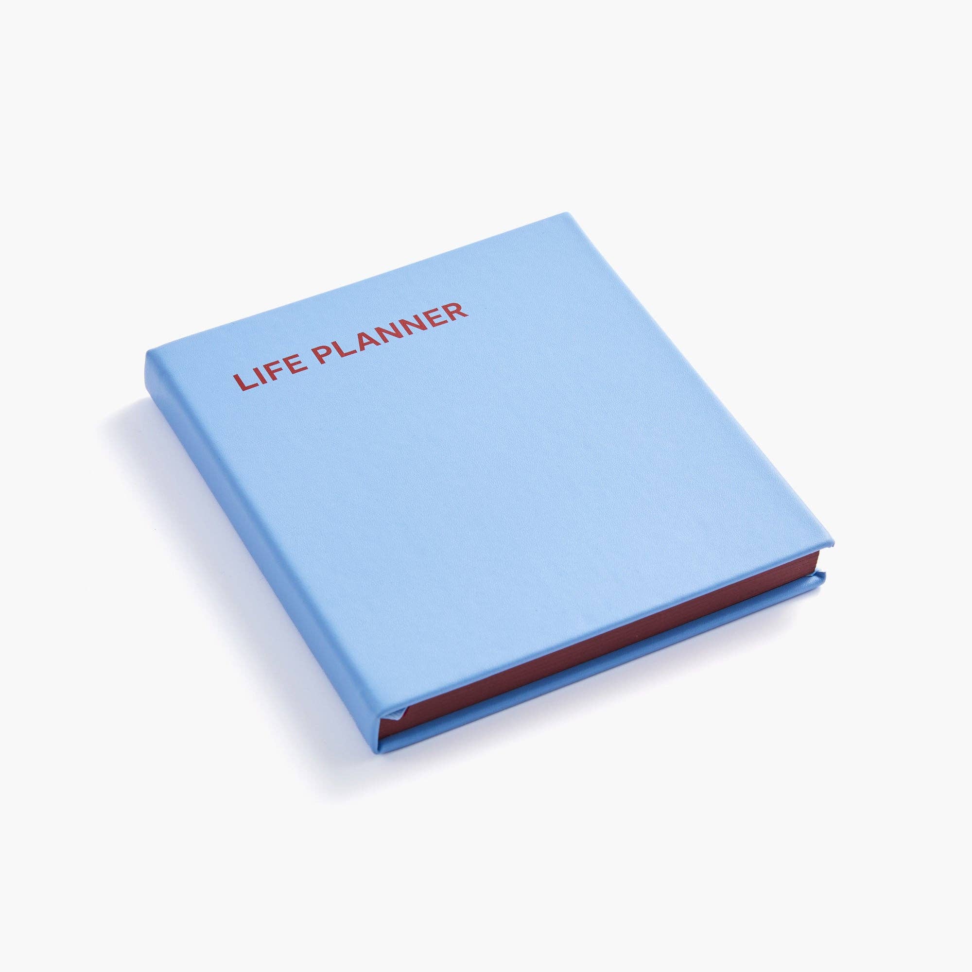 Myga Life Planner