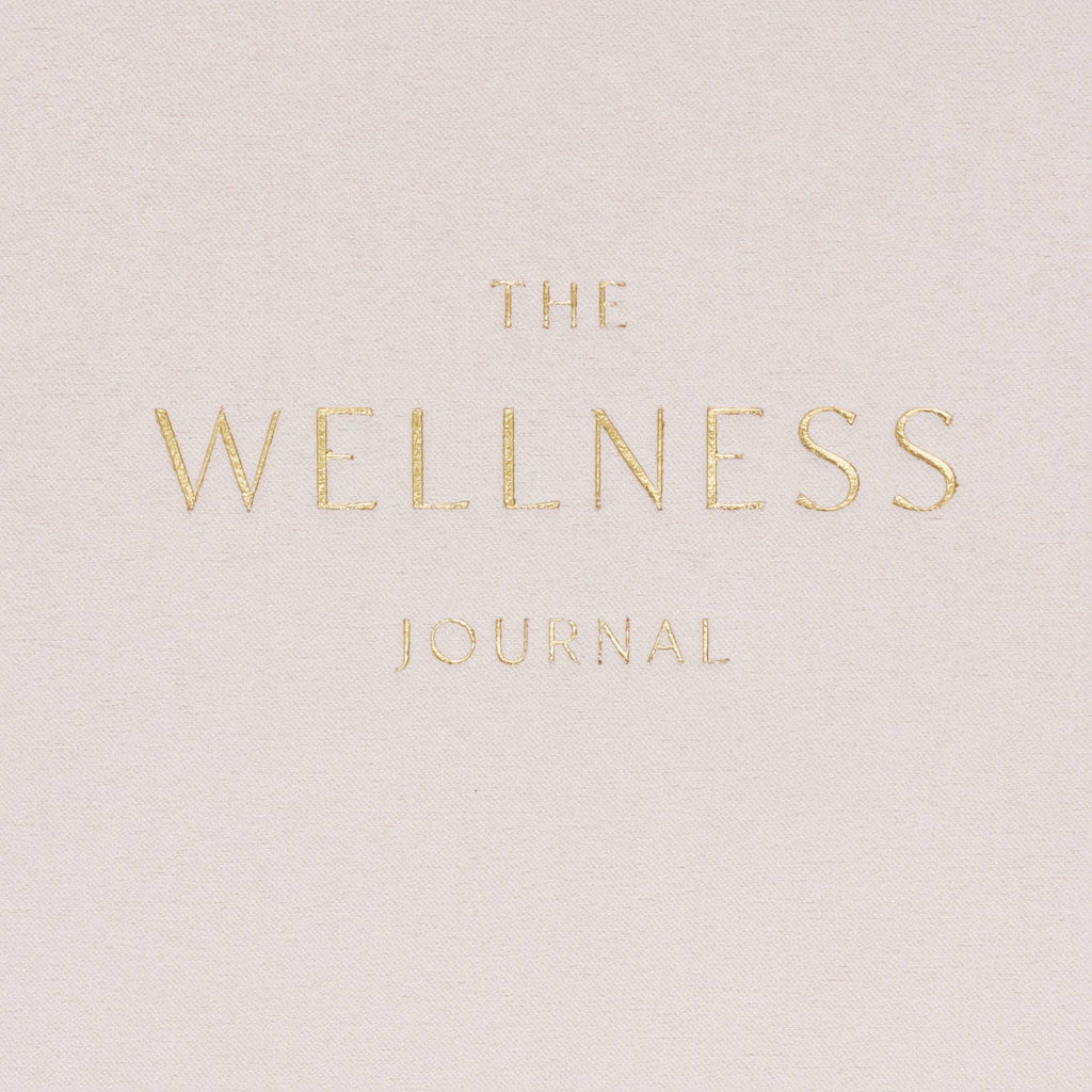 Wellness Planner