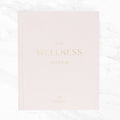 Wellness Planner
