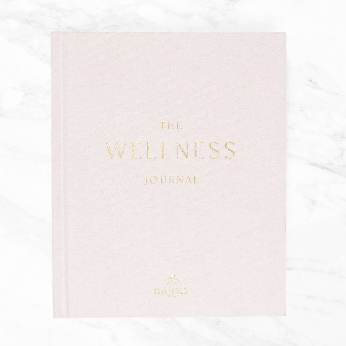 Wellness Planner