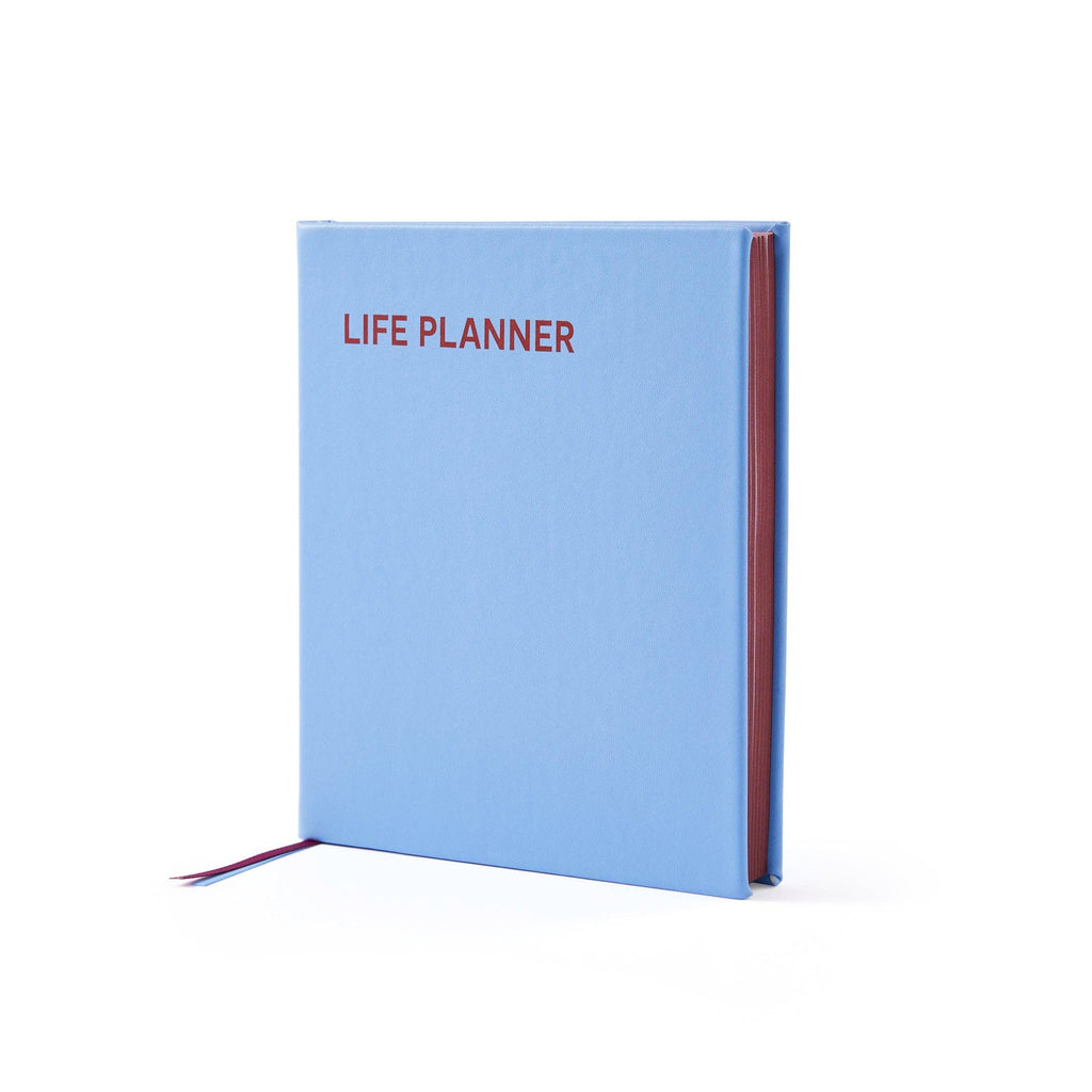 Myga Life Planner