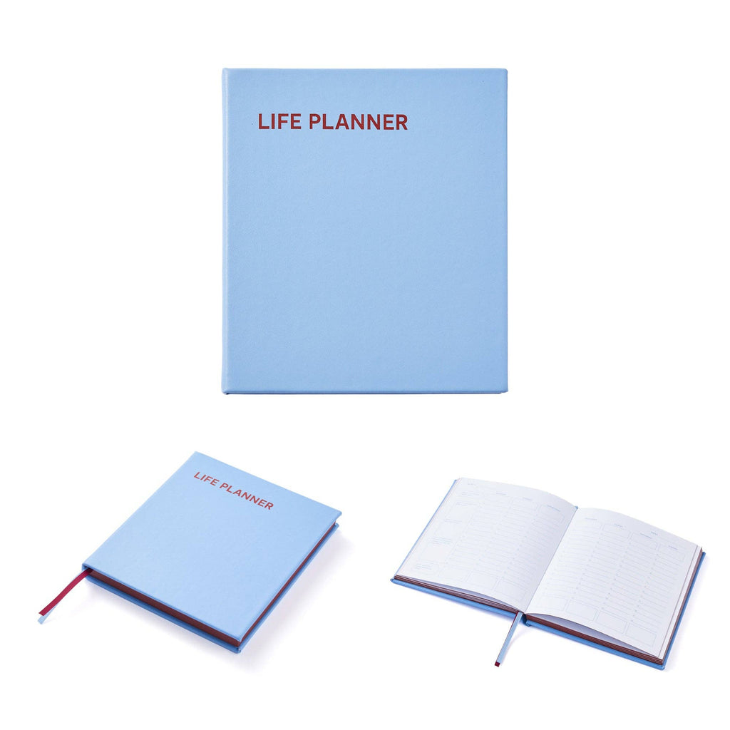 Myga Life Planner