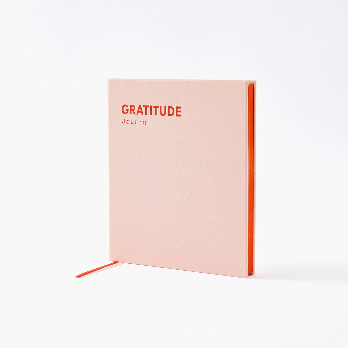Myga Gratitude Journal