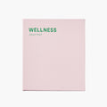 Myga Wellness Journal 2026