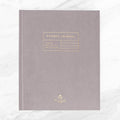 Fitness Journal