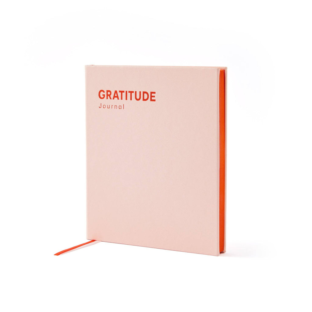 Myga Gratitude Journal
