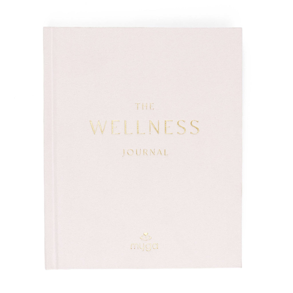 Wellness Planner