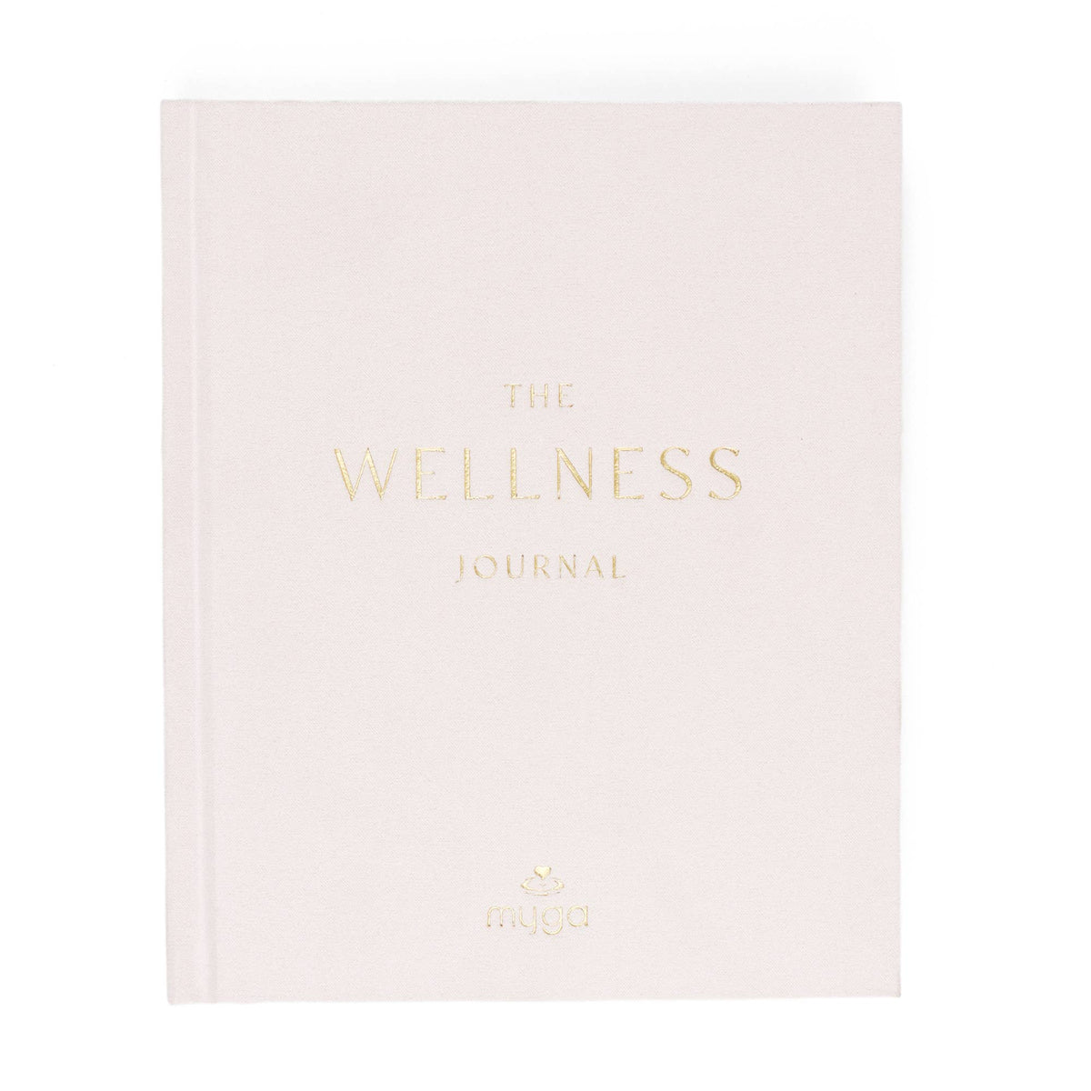 Wellness Planner