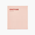 Myga Gratitude Journal