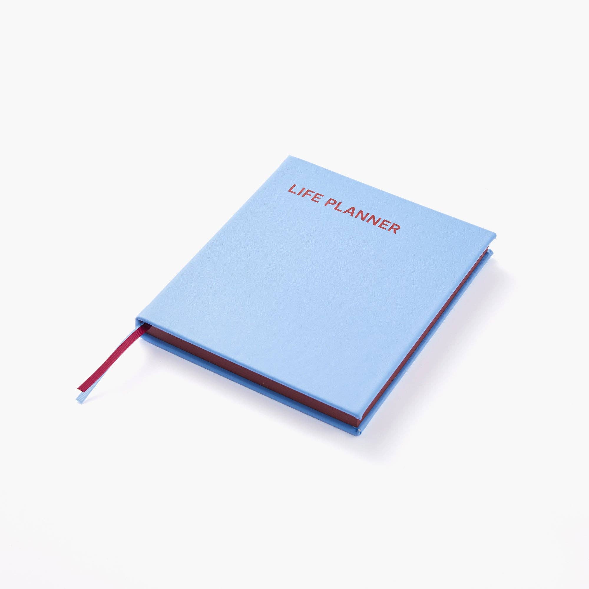 Myga Life Planner