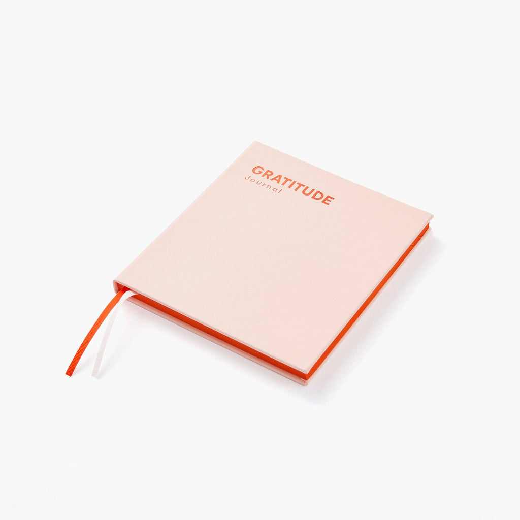 Myga Gratitude Journal