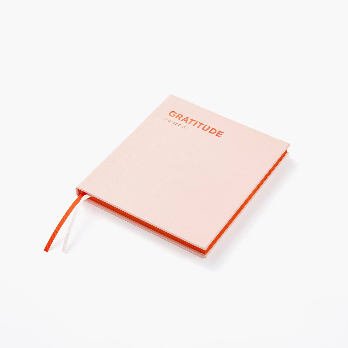 Myga Gratitude Journal